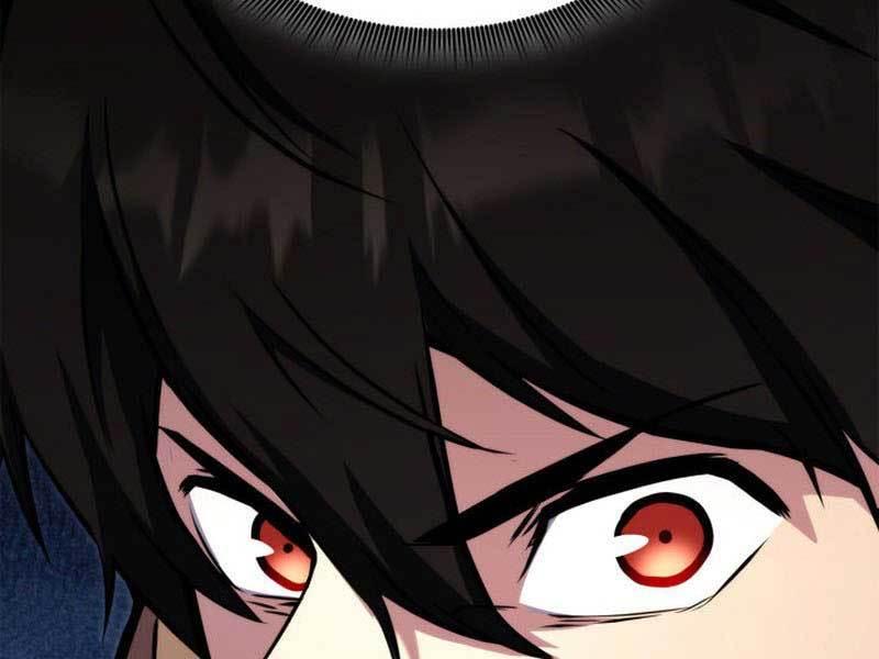 huyền thoại game thủ - tái xuất chapter 119 153