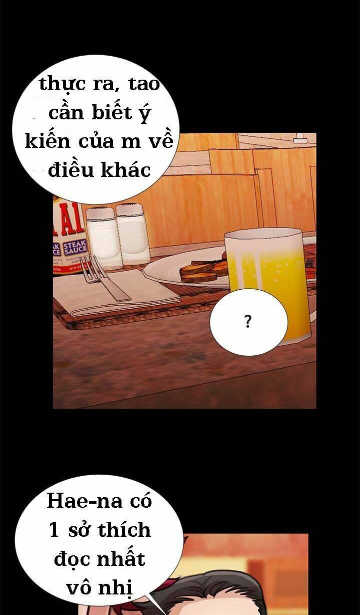 sikinen chapter 18 18