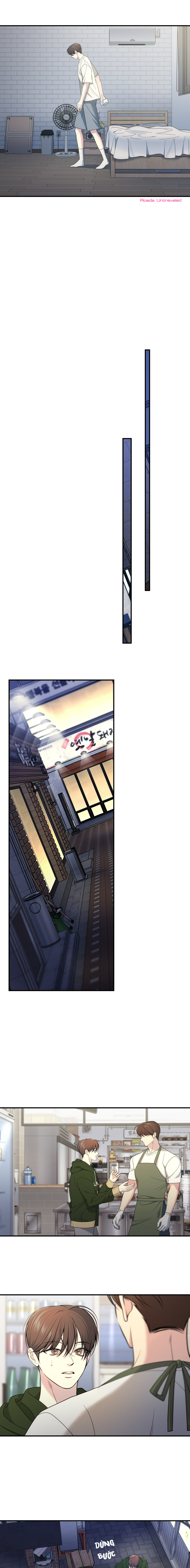 thầm yêu chapter 49 22