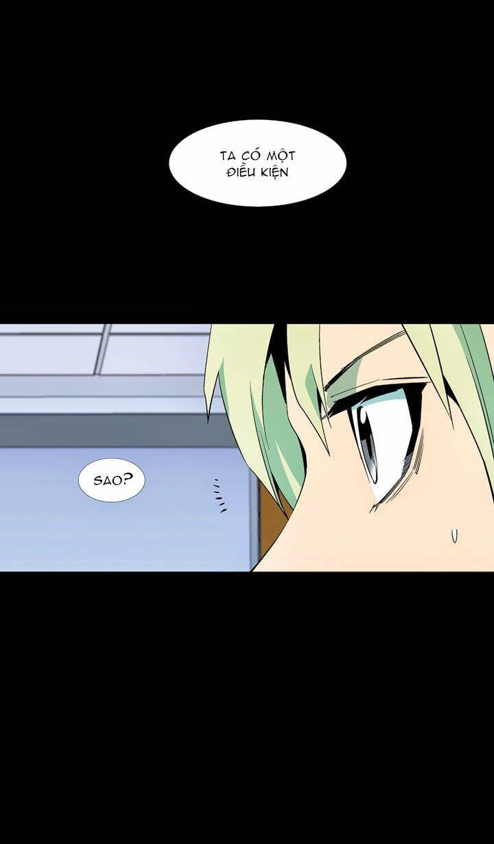 ability chapter 56 29