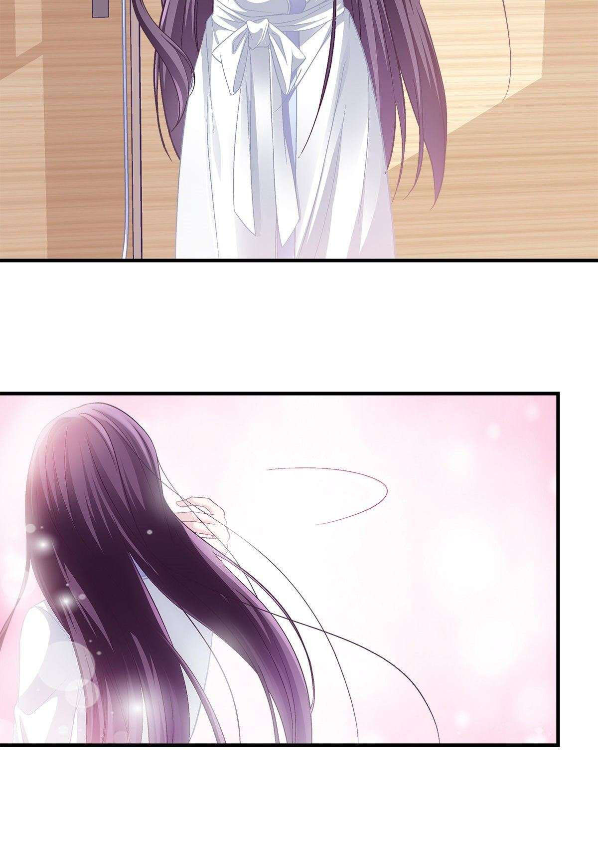 tiểu bảo bối tâm can của lão đại đã quay lại rồi đây chapter 2 3