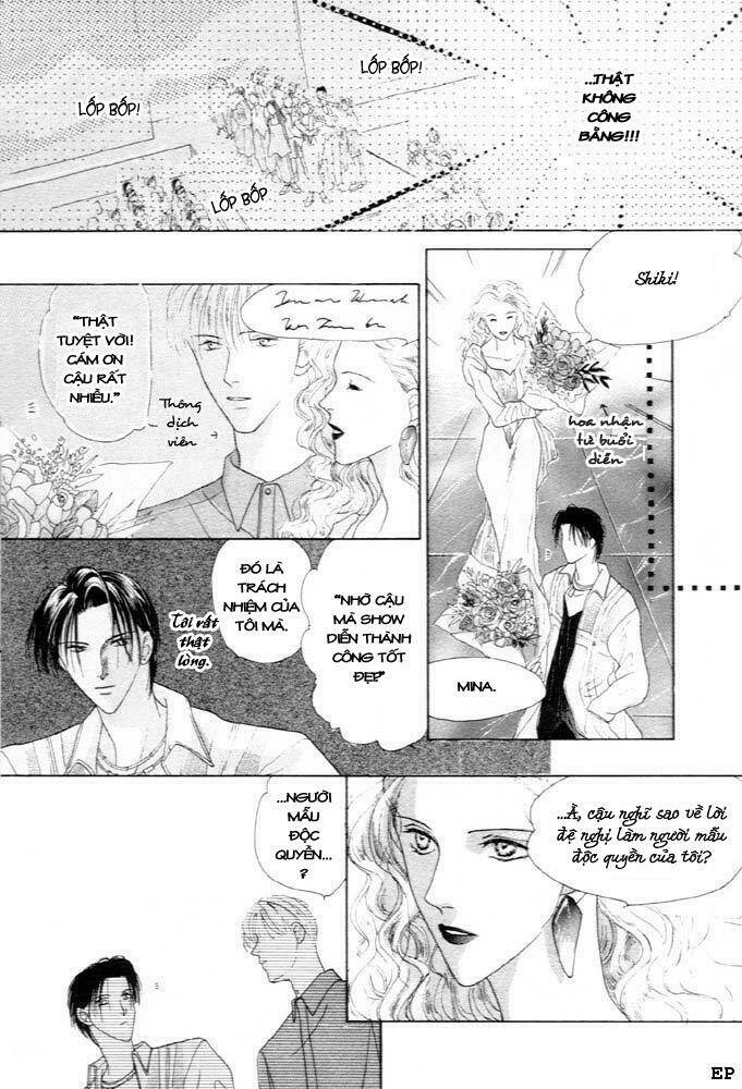 cinderella boy chapter 5 6