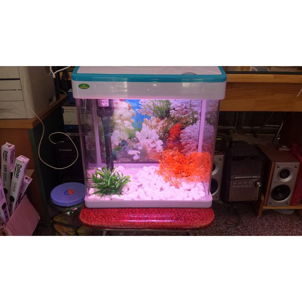 Bộ bể MJ-360
