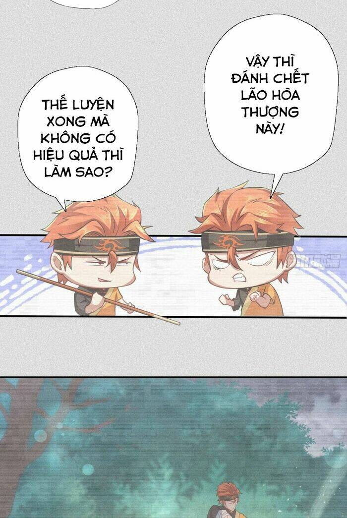 tà du ký chapter 79 2