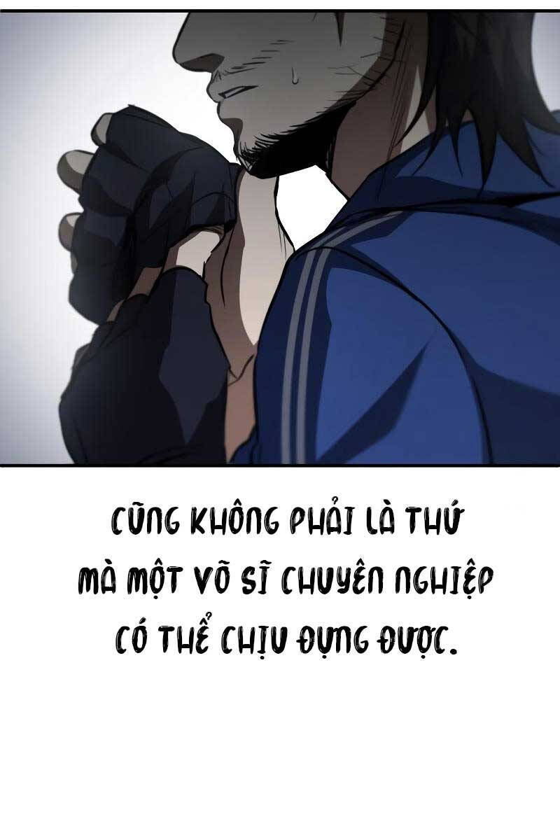 ác quỷ trở lại học đường chapter 13.2 17