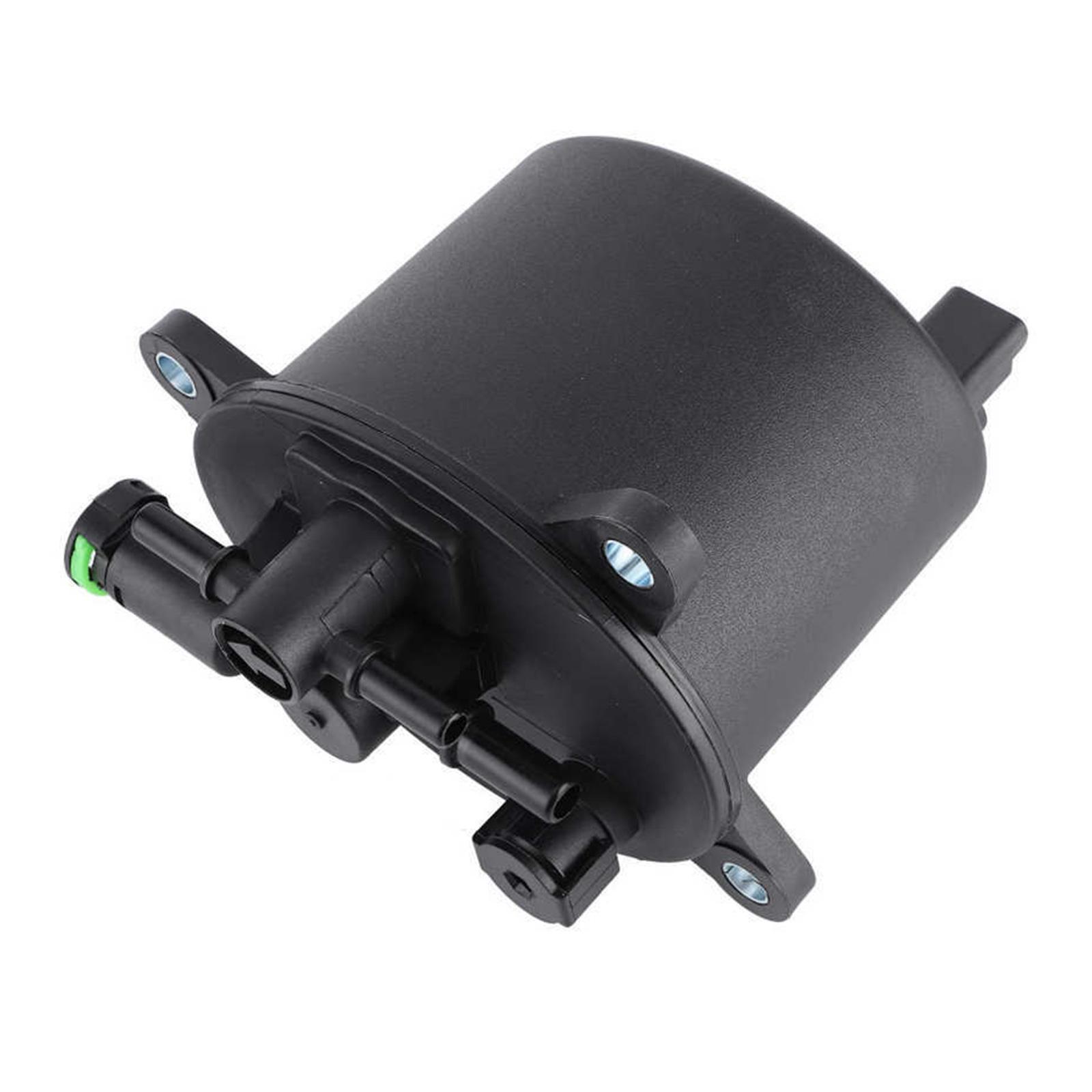 Diesel Engine Filter Assembly for Land Rover SUV 2.2L TD4 4x4 LR 001313