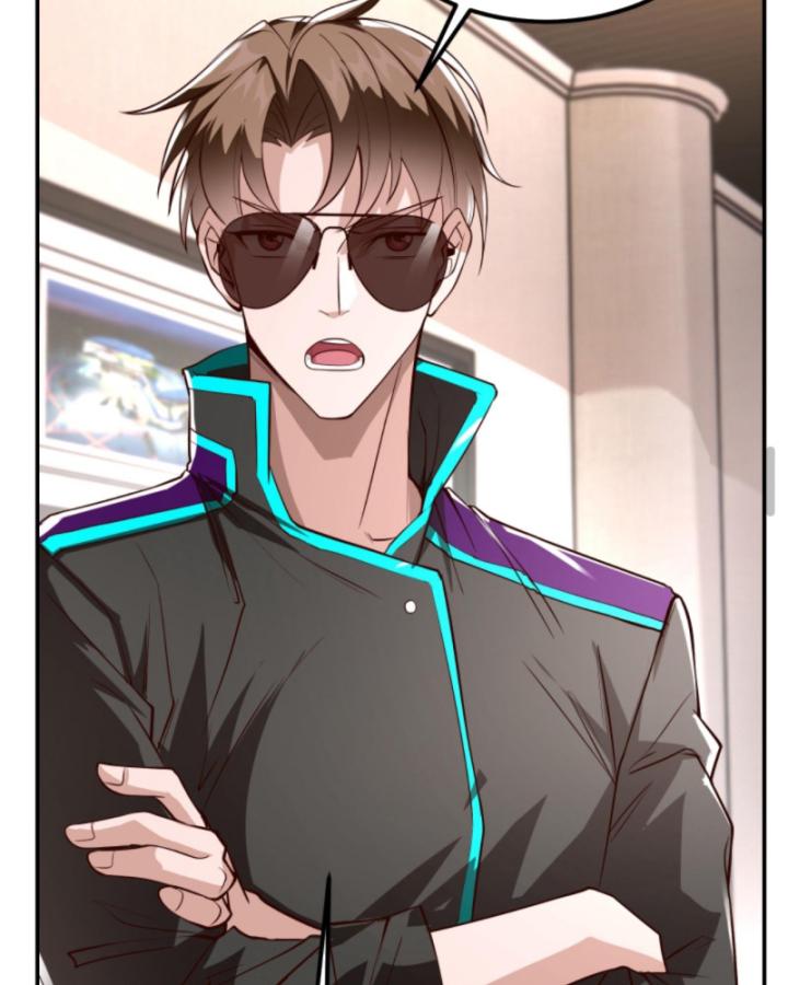 học cùng em gái, tôi bất cẩn vô địch rồi chapter 42 32