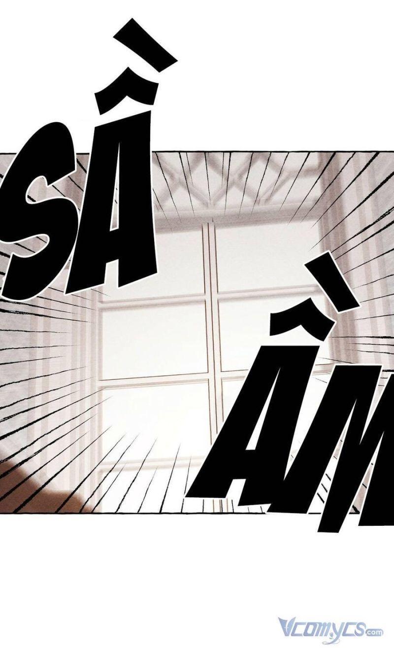 nuôi dưỡng một hắc long chapter 29 28