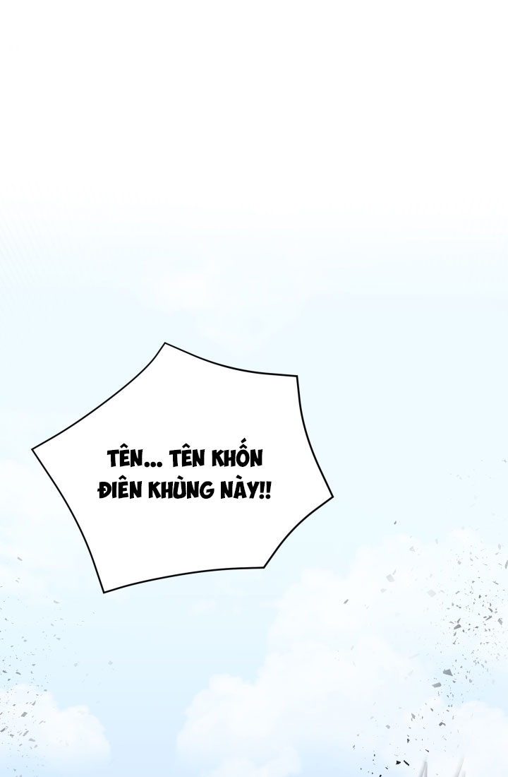 ác nữ công chúa chapter 29.1 27