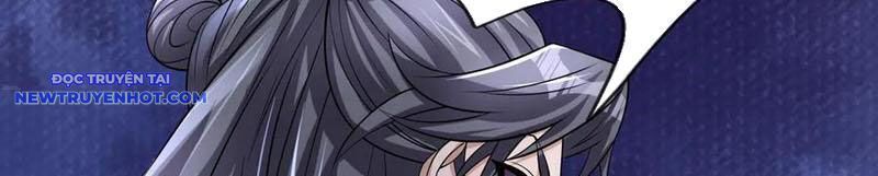 ngủ say vạn cổ: xuất thế đẩy ngang chư thiên chapter 65 44