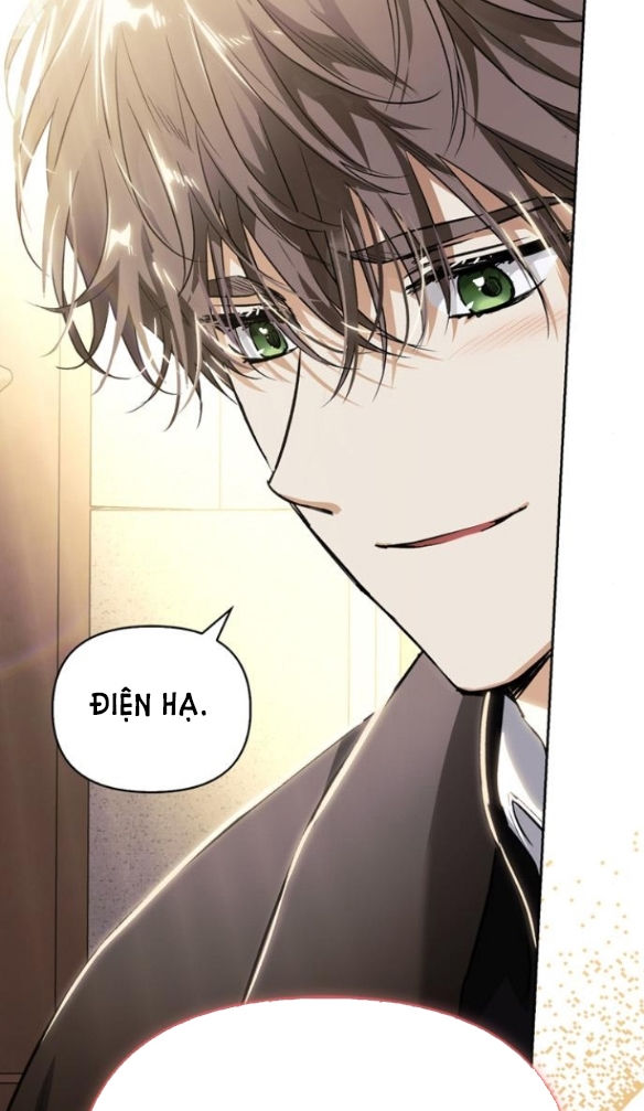 Tôi Thuần Hóa Chó Điên Của Chồng Cũ chapter 6.2 28