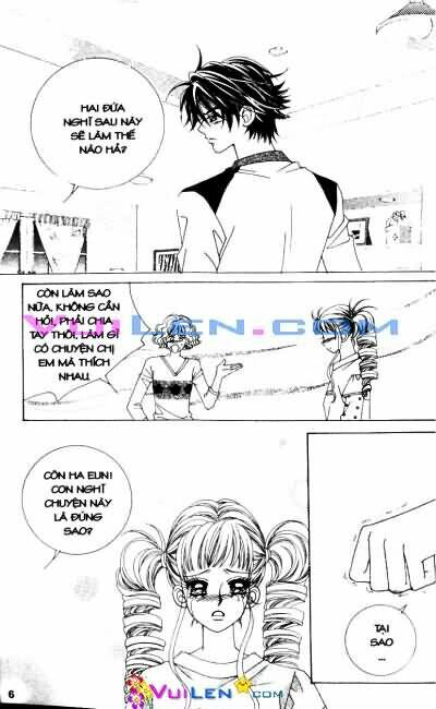 forbidden kiss chapter 65 7