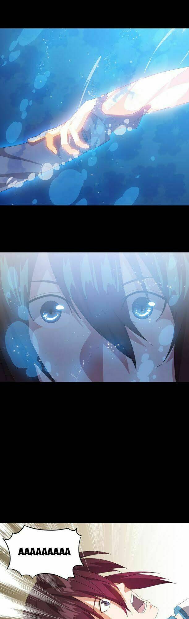 võ liệt thiên kiêu chapter 2 5