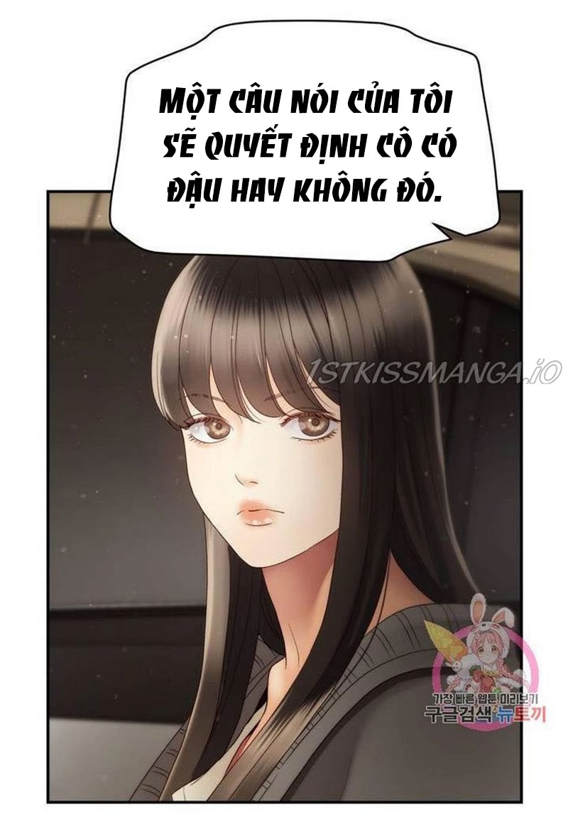 [16+] ánh sao ban mai chapter 33 54