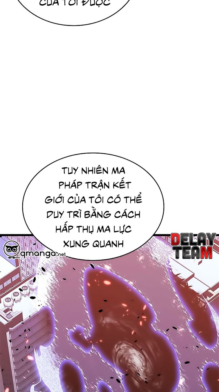 solo leveling 2 chapter 15 10