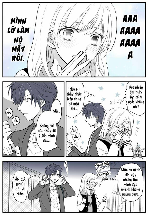 nữ sinh trung học và chàng gia sư chapter 4 8