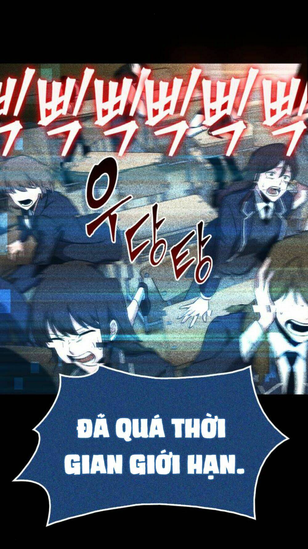 toàn trí độc giả - omniscient reader chapter 3 89