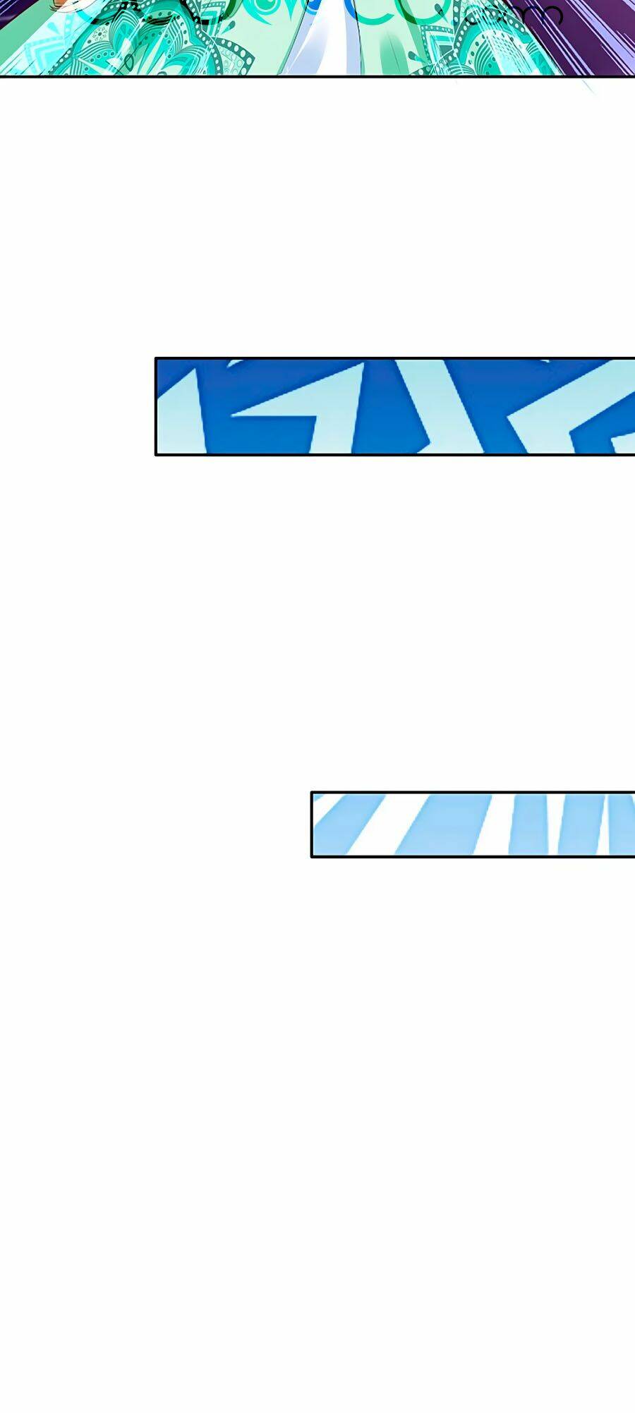 bỗng một ngày trở thành con gái nhà vua chapter 267 24