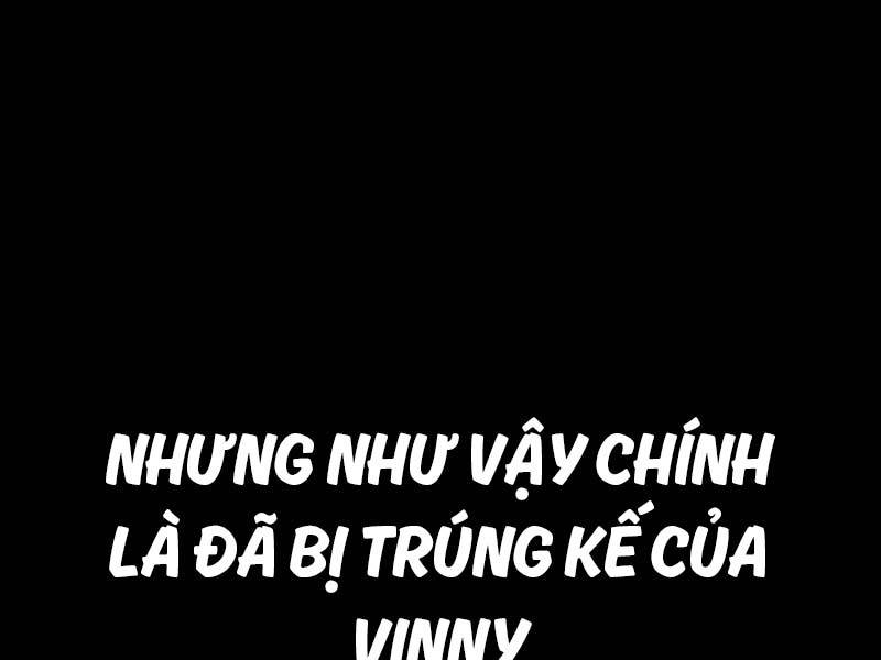 Thể Thao Cực Hạn chapter 492.5 128