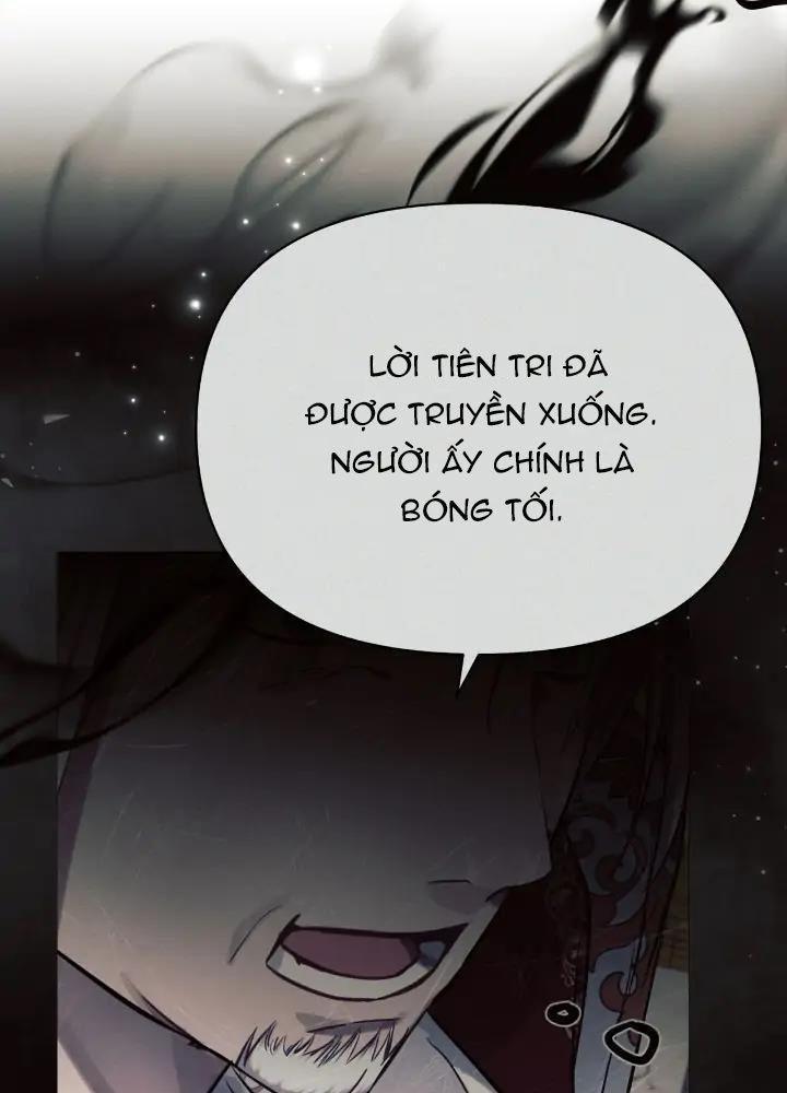 ashtarte chapter 37 25