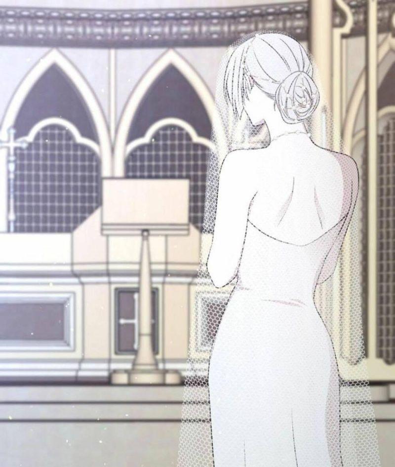 tôi chán nản vì chồng thứ hai không chung thủy chapter 1 19