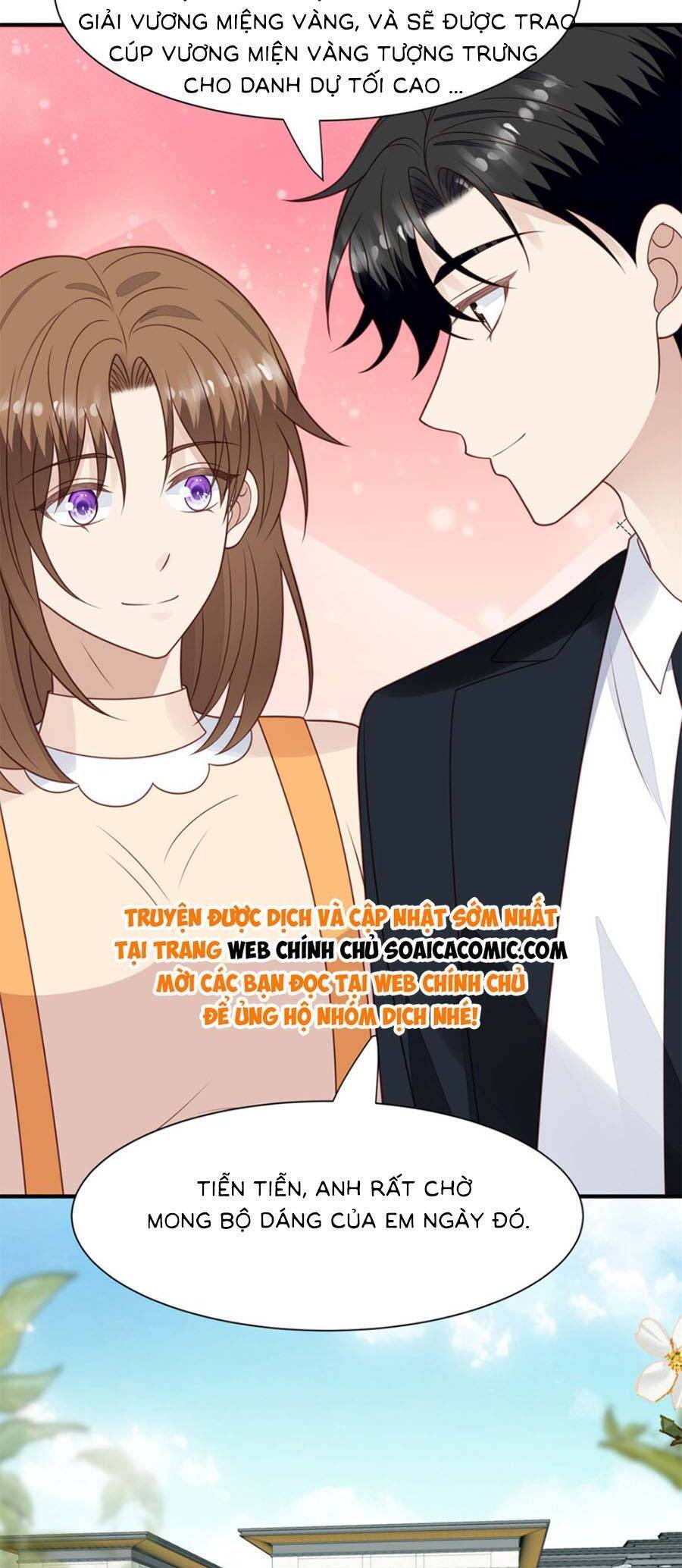 dựa vào đại lão ổn định vị trí c trong nam đoàn chapter 200 13