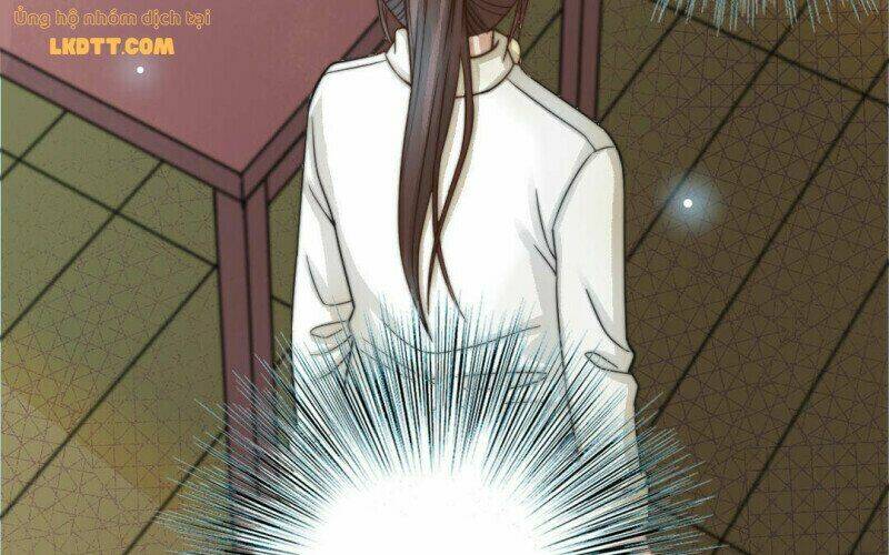 chồng trước 18 tuổi chapter 62 28