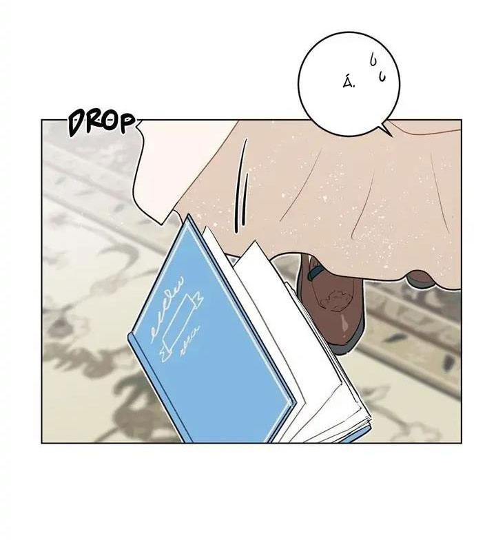 tôi là fan cứng hoàng tử chapter 15.2 31