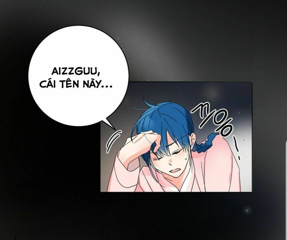 chae hong sa chapter 46 3