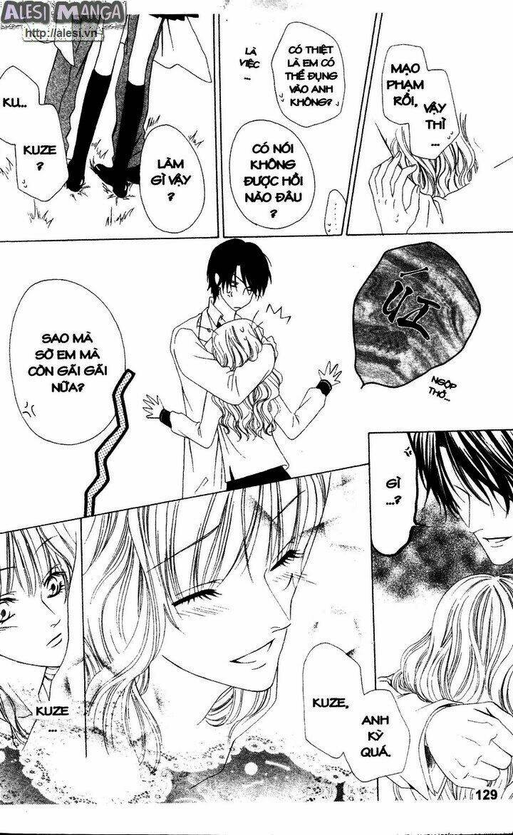 007 phá án chapter 3 125