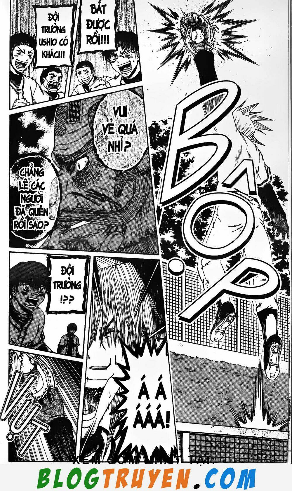 mr.fullswing chapter 195 2