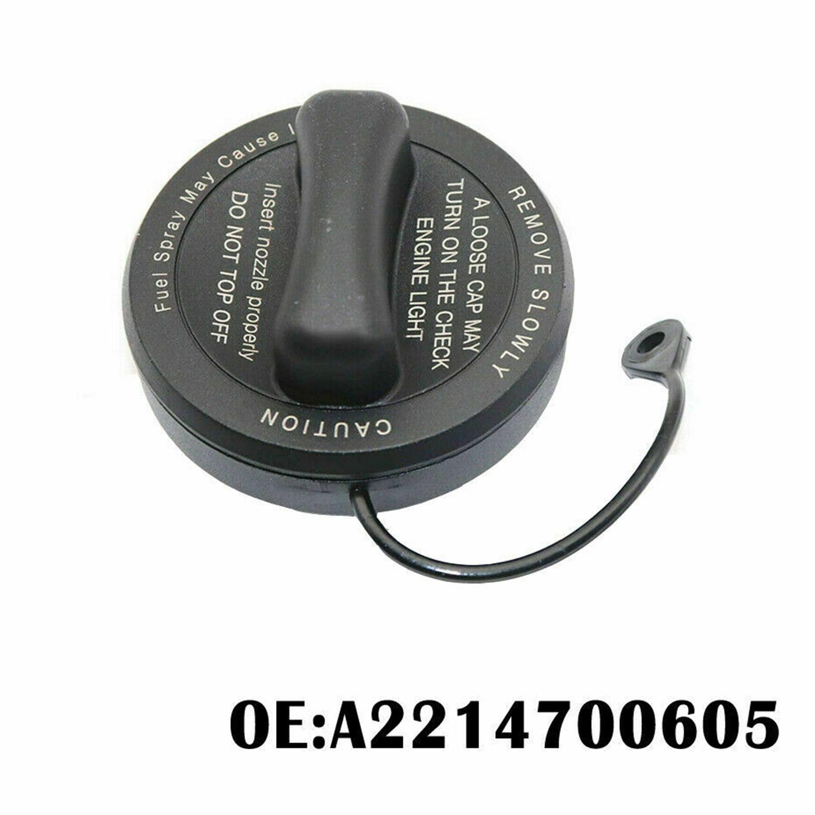 Fuel  for Mercedes  C250 C32 CL550 2304700405 2304700305