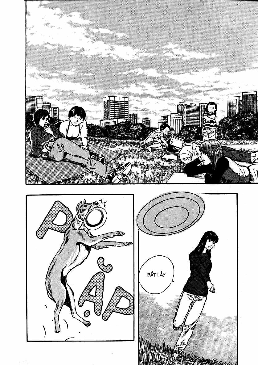 inugami chapter 10 7