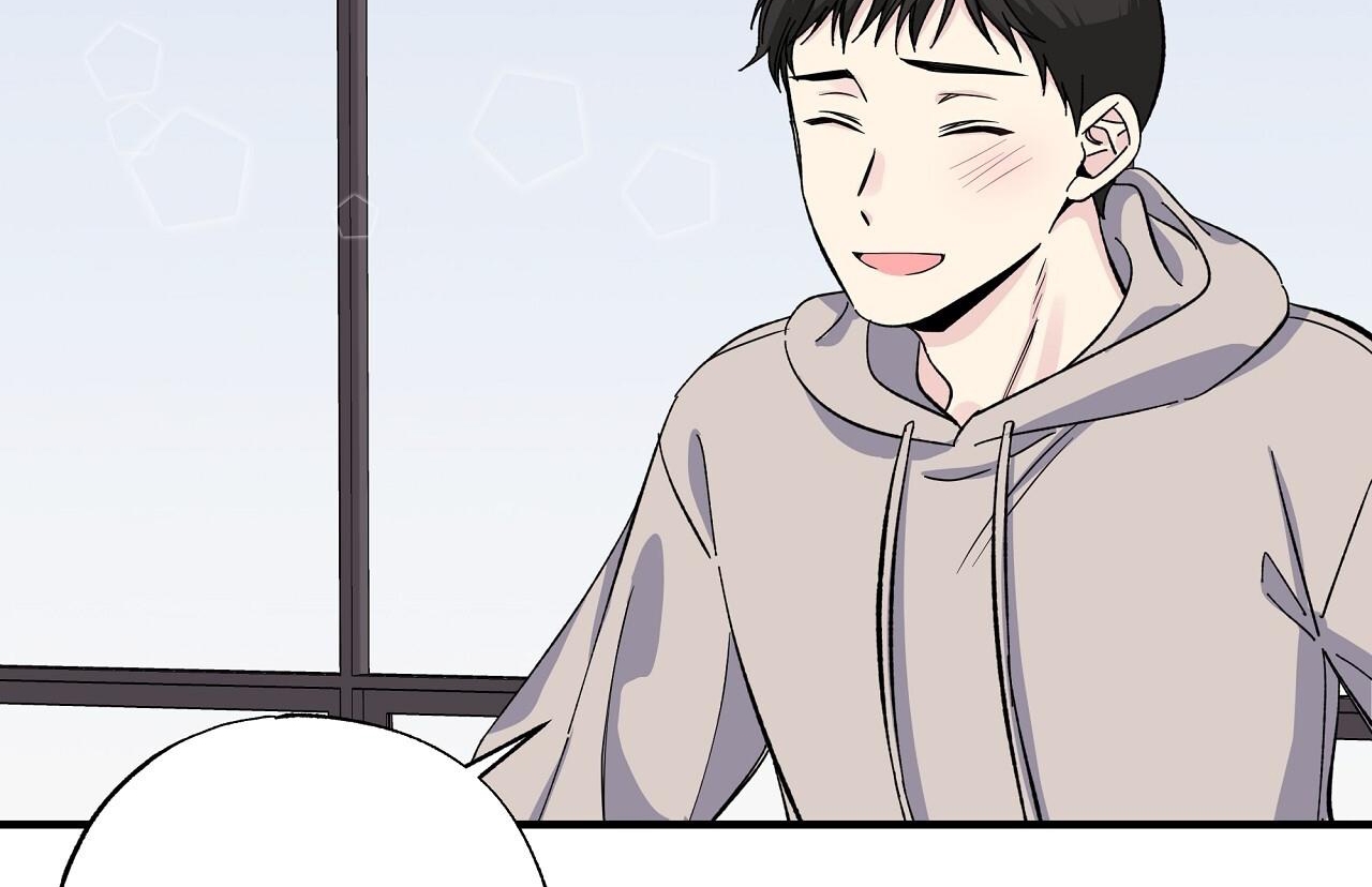 vị ngọt đôi môi chapter 39 130