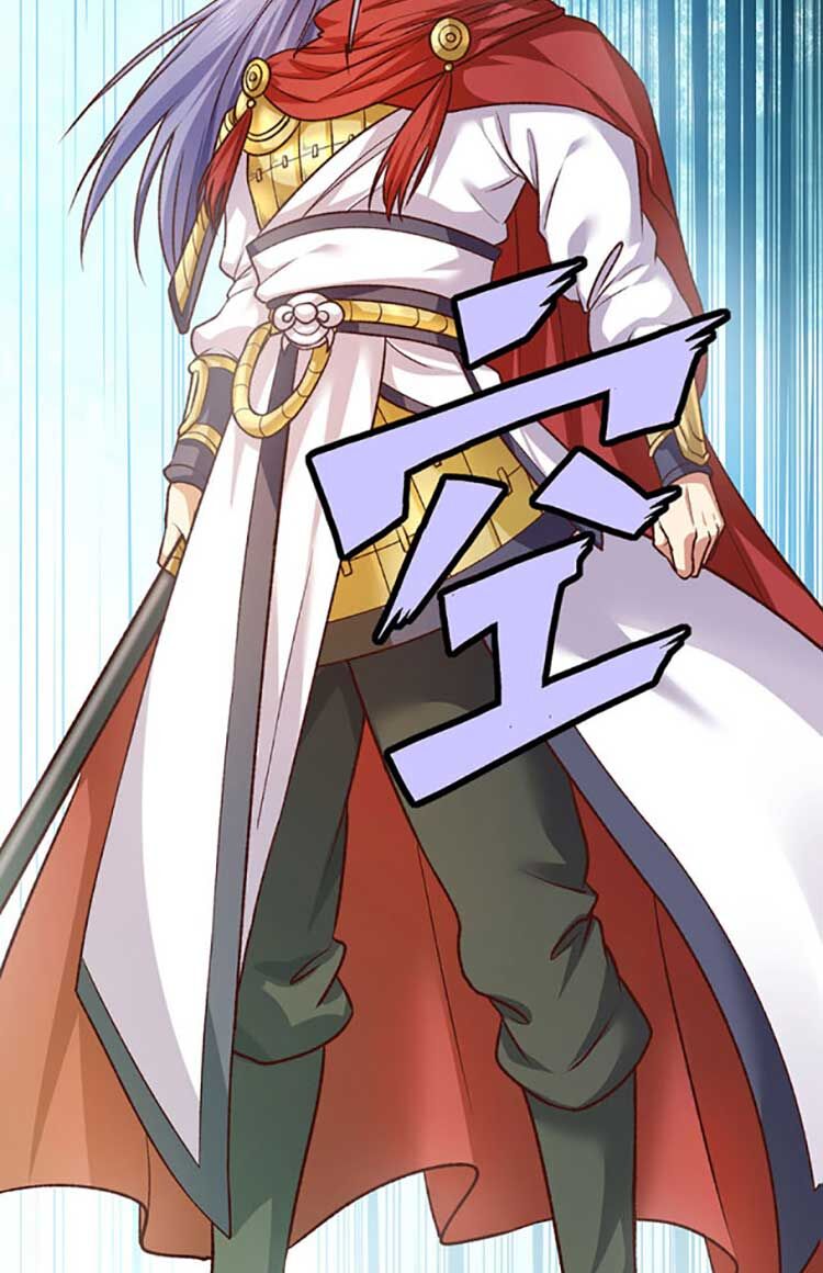 võ đạo độc tôn chapter 573 62