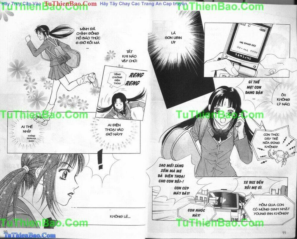 thử 1 lần nhé chapter 12 6