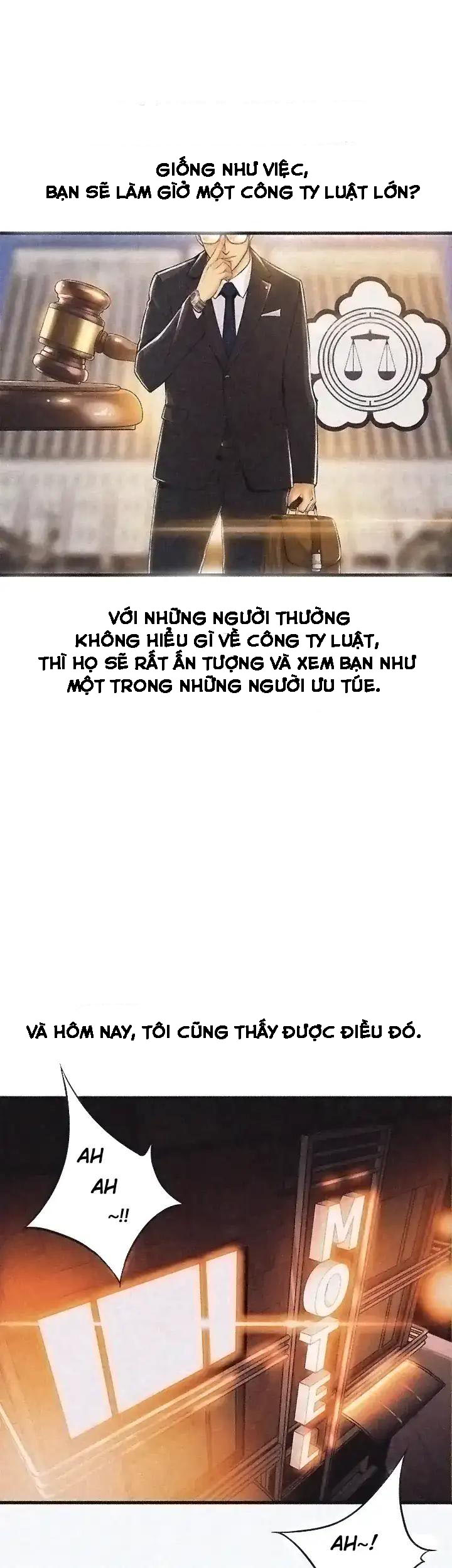 điểm yếu chapter 1 3