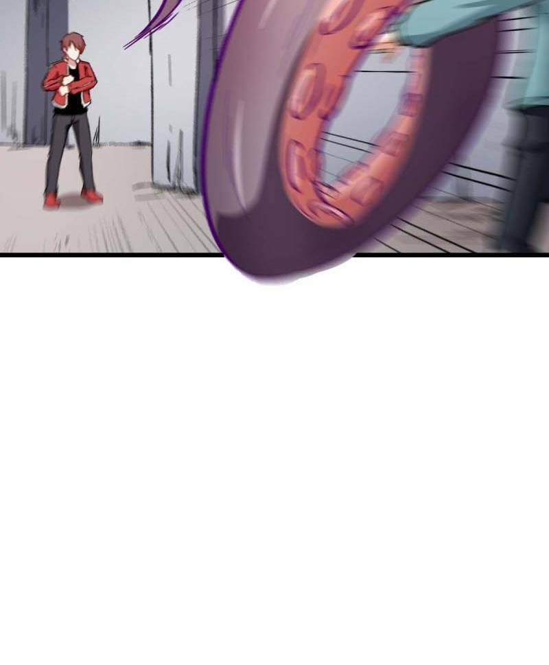 vườn trường cuồng sư hệ thống chapter 90 19