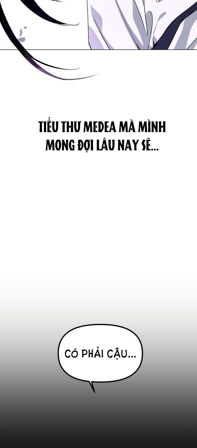 tôi muốn trở thành cô ấy dù chỉ là một ngày chapter 4 90