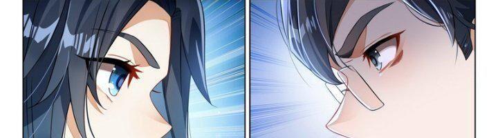 đấu la đại lục 5 - đường tam trùng sinh chapter 103 20