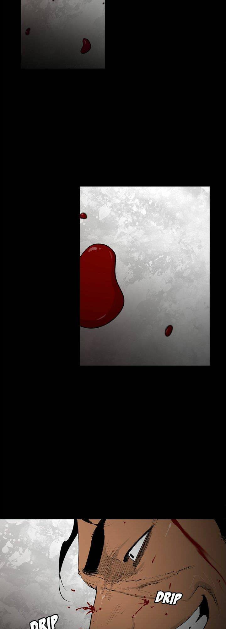 kẻ mạnh nhất - tong edge chapter 66 7