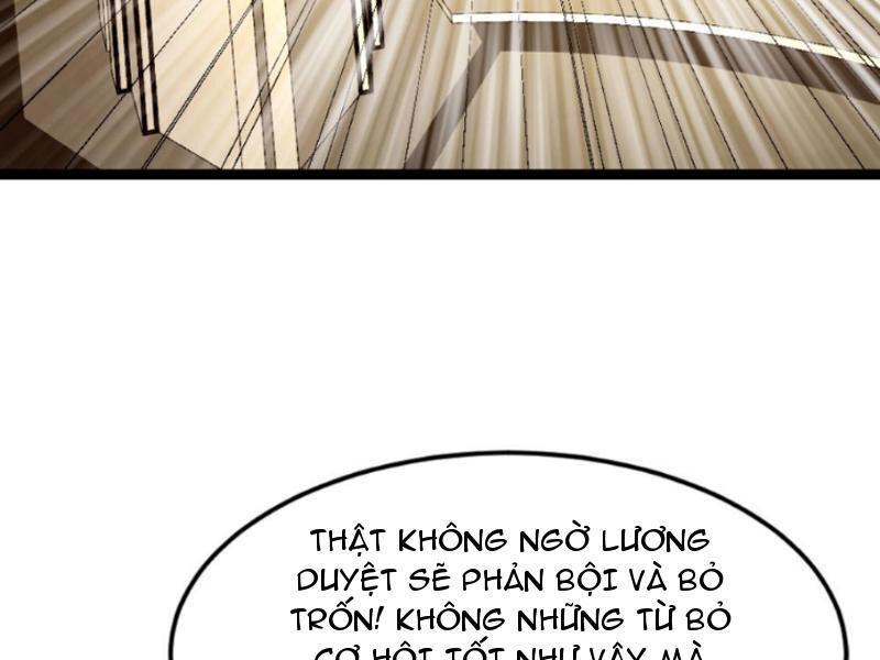 đóng băng toàn cầu: tôi gây dựng nên phòng an toàn thời tận thế chapter 212 5