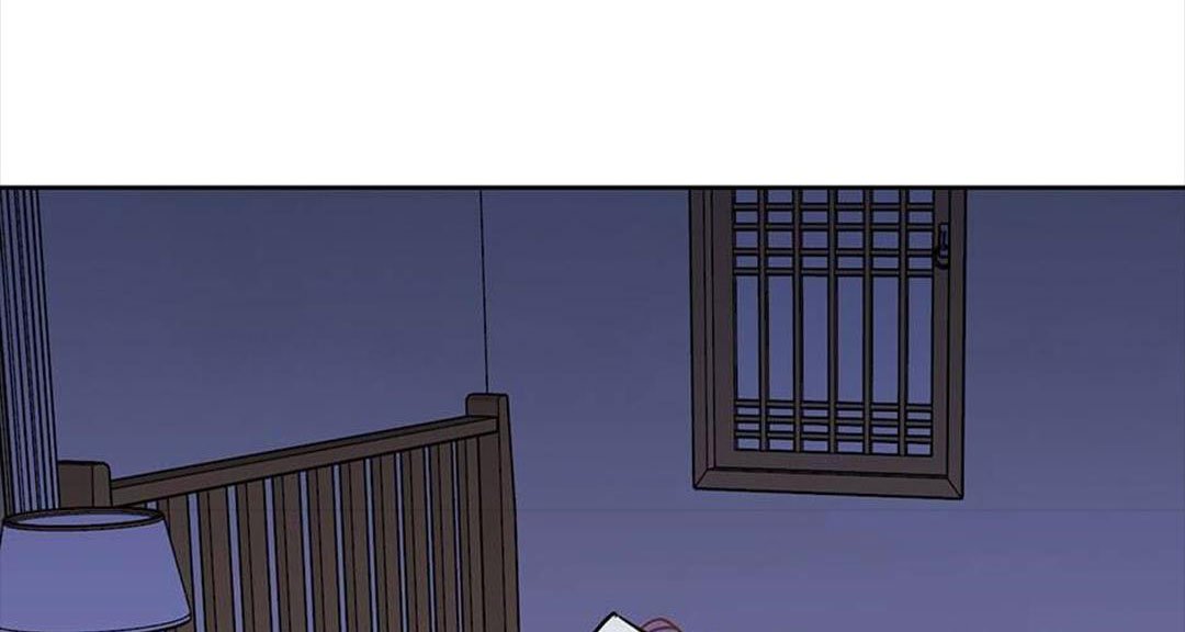 chuyện quái gì với giấc mơ đó vậy chapter 40 154