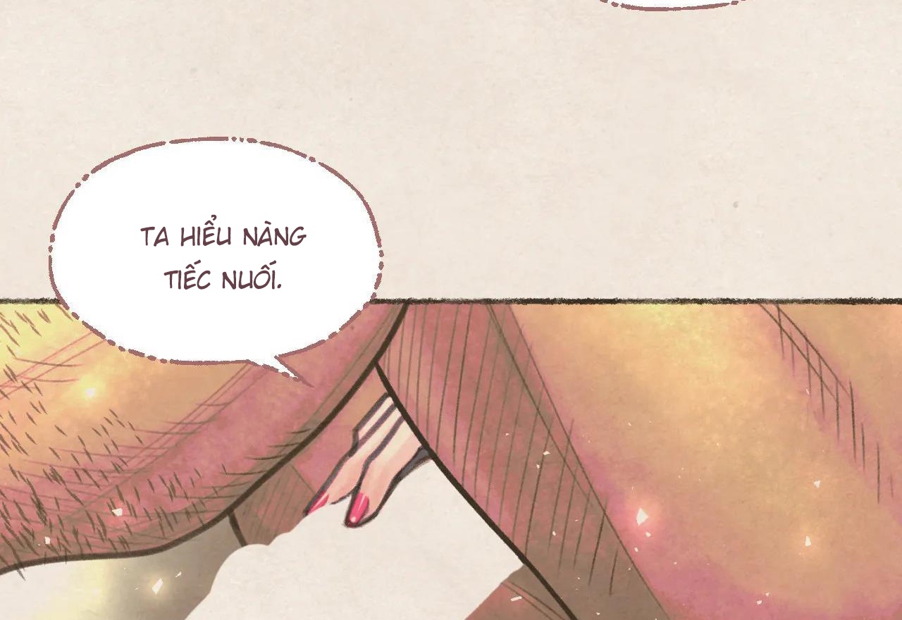 phò mã quan phu chapter 13 13