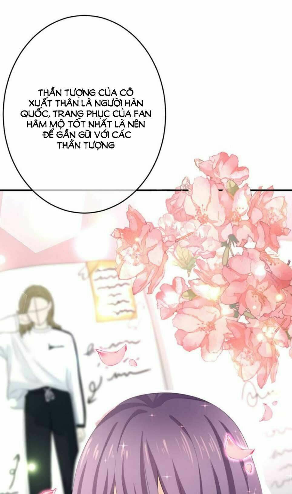 tiệm may luyến sắc chapter 2 28