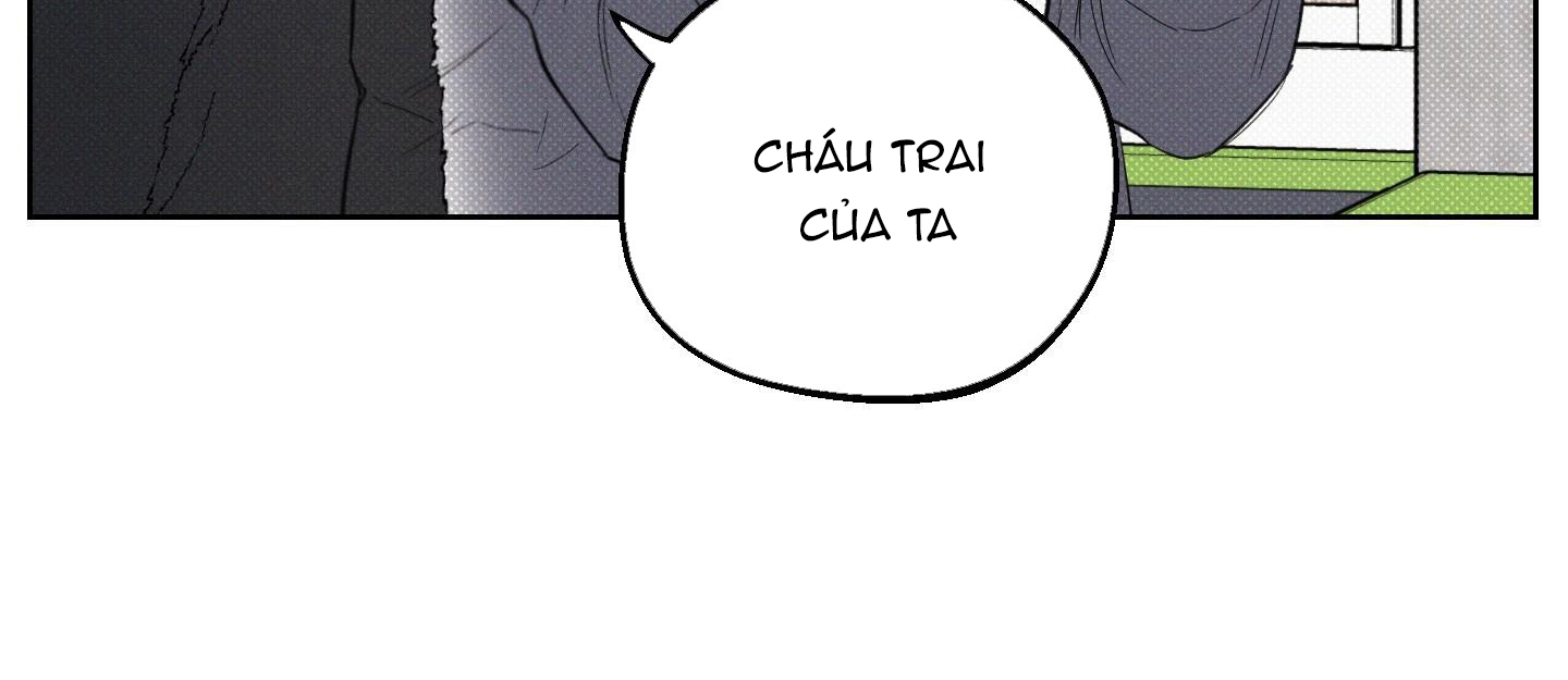 Tháng 12 Của Tôi chapter 18