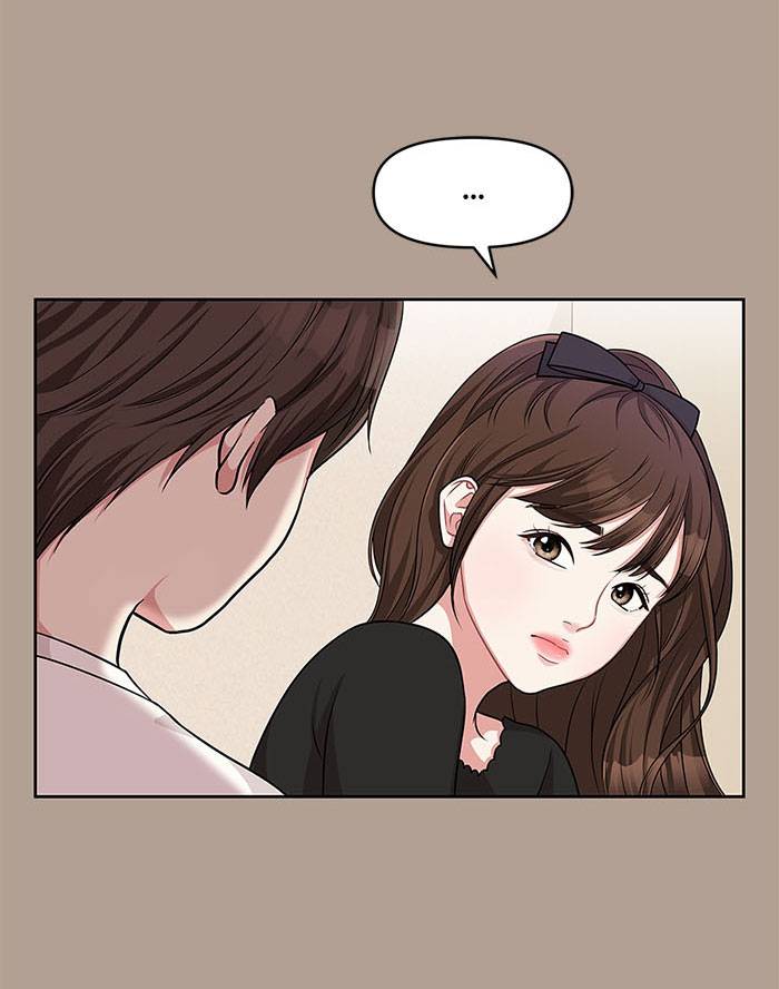 gửi tới bạn...người nắm giữ ngôi sao chapter 13 15