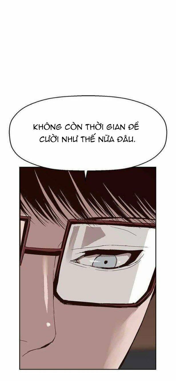 anh hùng yếu chapter 146 25