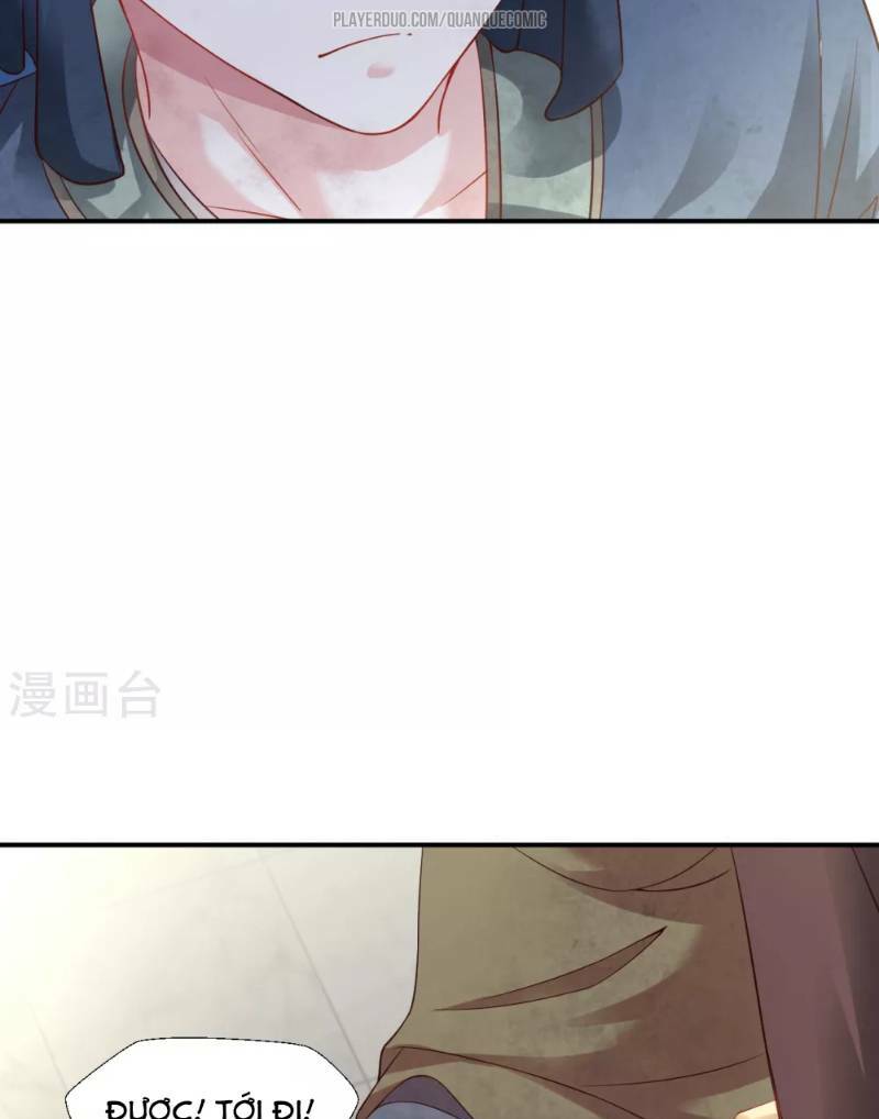 đạo ấn chapter 16 18