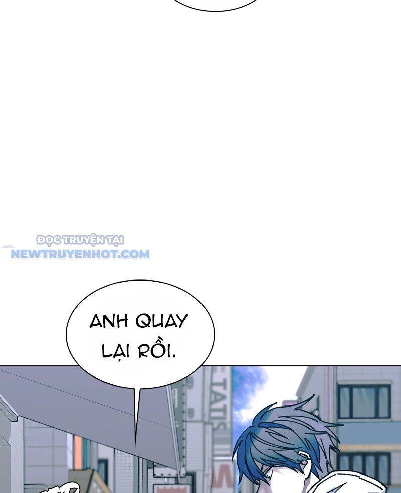 tận thế cũng chỉ là trò chơi chapter 23 51